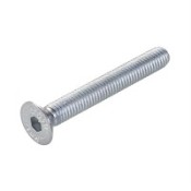 SSP, 54MMARM, M8 Armature Bolt 54mm Long