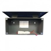 Fike (550-0020), CIE-A-200 Battery Box