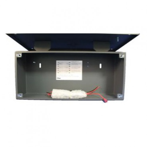 Fike (550-0020), CIE-A-200 Battery Box