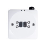 Apollo (55000-982APO) Addressable Door Retainer - 200N