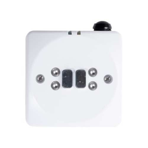 Apollo (55000-982APO) Addressable Door Retainer - 200N