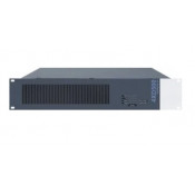 Honeywell (580249.11) Digital Power Amplifier with Four 500W Channels