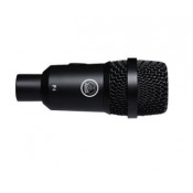 Honeywell (581316) Microphone Use For The ANS Function of DOMs