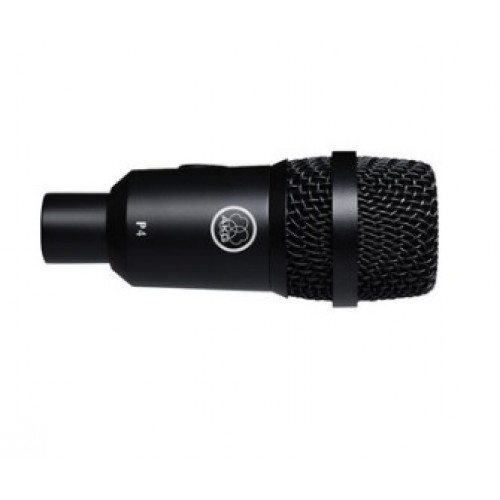 Honeywell (581316) Microphone Use For The ANS Function of DOMs