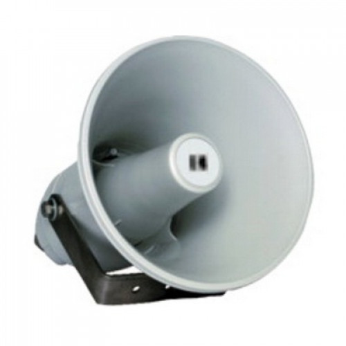 Honeywell (582432) 30W Horn Loudspeaker IP66