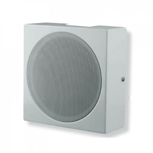 Honeywell (582470) 6W Cabinet Loudspeaker