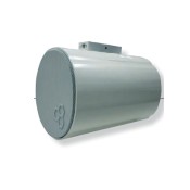 Honeywell (582475) 20W Bidirectional Projection Loudspeaker