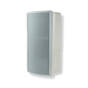 Honeywell (582476) 20W Column Loudspeaker