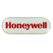 Honeywell (583300.HO) Adhesive Label for DCS "Honeywell"