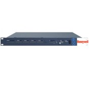 Honeywell (583362.22.IPMSG) Digital Output Module, 4 Channel 24 Output (DOM)
