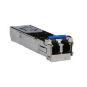 Honeywell (583392.11) Fibre Optic Module - Multimode