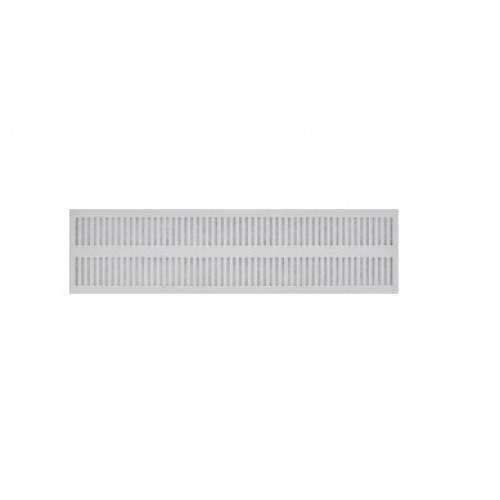 Honeywell (584947) Filtration Box for Racks (800mm) - 2No