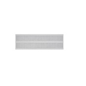 Honeywell (584948) Filtration Box for Racks (600mm) - 2No