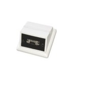 Honeywell (586104) Flush Mount Box for DIGIST09