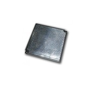 Fike, 600-0112, Single Anti-fog Reflector