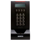 HID (6180BKT000000) BioCLASS RKLB57 Contactless Smart Card Reader/Enroller