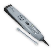 Ideal Networks (62-164) PRO Amplifier Probe