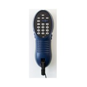 (ACT452) Telephone Test Kit