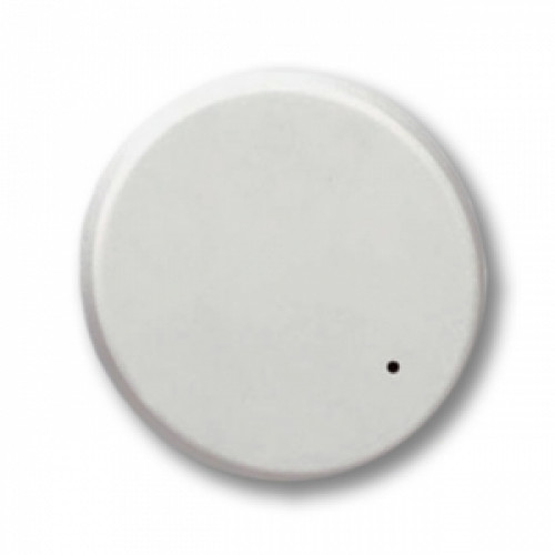 FG1025Z, Ceiling mount FlexGuard® Glassbreak sensor with exclusion zone