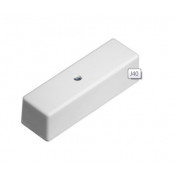 Knight Plastics, J40, 6-Way Junction Box White (Grade 2)