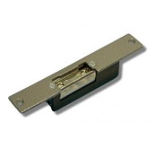 Videx, 2N, Electric Door Lock - Adjustable Mortice Latch Release 8-12V AC (N)