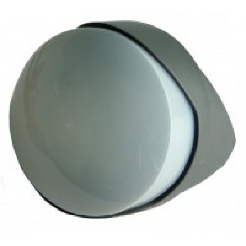 GJD, GJD020, Opal XL 12V External PIR Detector