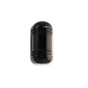 Guardall, W76061, Twin Active IR Beam (SBT F) Indoor/Outdoor - 100M