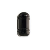 Guardall, W76062, Twin Active IR Beam (SBT F) Indoor/Outdoor - 150M