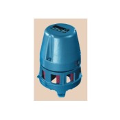 SLC-0002(18-980038), SO4,230V AC?DC