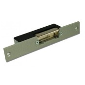 Videx, 4N, Mortice Latch Remain Open When Energized 8-12Vac (NRO)