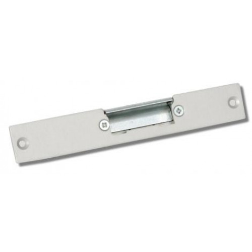 Videx, 201N, Adjustable Mortice Latch Release - 12Vdc (40441M)