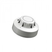 Apollo, 55000-217APO, Series 65 Ionisation Smoke Detector