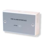 FIKE (803-0006) Sita Loop I/O Module