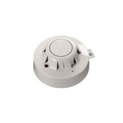 Apollo, 55000-500APO, XP95 Ionisation Smoke Detector