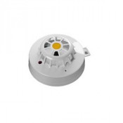 Apollo, 55000-400APO, XP95 Heat Detector A2S