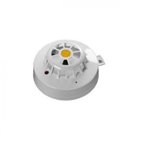 Apollo, 55000-400APO, XP95 Heat Detector A2S