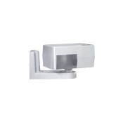 DT906AM-UK, Long Range DT Sensor with Anti-Mask and Range Reduction (61m x 6m - 37m x 3m)