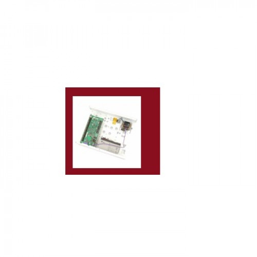 COOPER(Menvier), MSPSU, Smart Power Supply Unit for M-Series and Scantronic EN range - Grade3