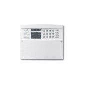 TEXECOM, CFA-0001, Veritas 8 Stand Alone Control Panel (8 Zone - Grade 1)