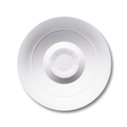 Texecom, ACC-0001, RF 360 - Digital Ceiling Mount Quad PIR