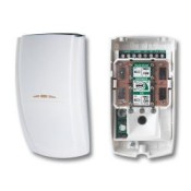 Texecom, AFG-0001, Prestige DT - Digital Dual Technology Detector with Interchangeable Electronics Module