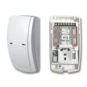 Texecom, AFB-0001, Prestige AMDT Plus - Anti-Masking Digital Dual Technology Detector - Grade 3
