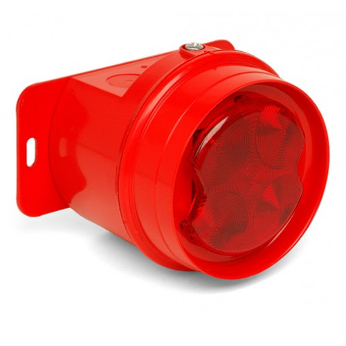 FIKE (326-0015-R) Sita Strobe: Weatherproof