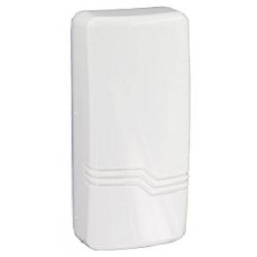 Honeywell, SHK8M, Wireless Shock Sensor (White)