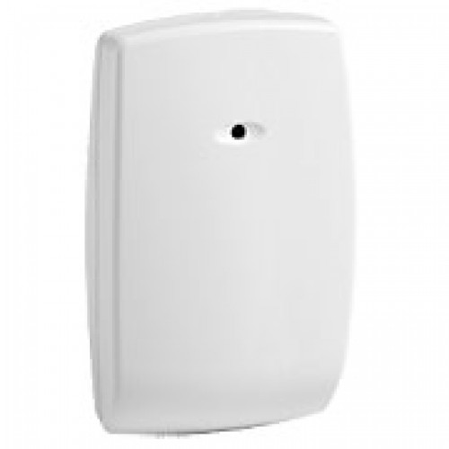 Honeywell’s NEW FG8M wireless acoustic glassbreak detector