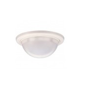 PIR, CEILING MOUNT, INTERNAL Internal PIR, Ceiling Mount, 360° 'Spot' Protection 4m Dia. @ 5m Mounting Ht. PA-6805E