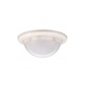 PIR, CEILING MOUNT, INTERNAL, Internal PIR, Ceiling Mount, Wide Angle 90° 12m x 12m PA-6812E