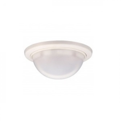 PIR, CEILING MOUNT, INTERNAL, Internal PIR, Ceiling Mount, Wide Angle 90° 12m x 12m PA-6812E