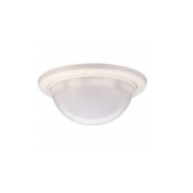 PIR, CEILING MOUNT, INTERNAL, Internal PIR, Ceiling Mount, Vertical Curtain 20m x 2m PA-6820E