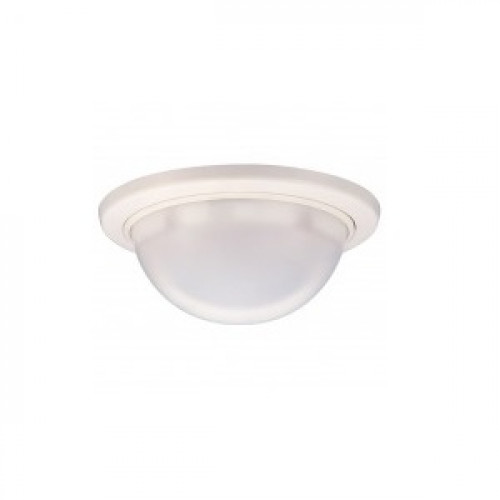 PIR, CEILING MOUNT, INTERNAL, Internal PIR, Ceiling Mount, Vertical Curtain 20m x 2m PA-6820E